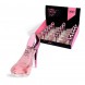 Parfüümvesi Lady Secret Pink 30ml